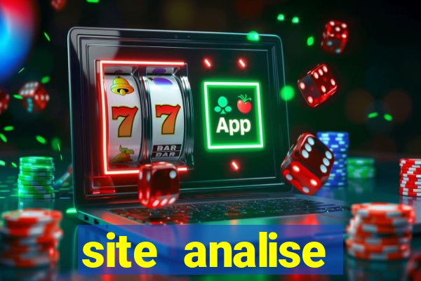 site analise futebol virtual bet365